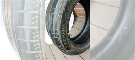 Yokohama BluEarth AE50 205/55 R16 купить в Челябинске | Авито