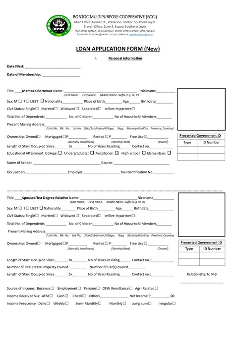 The complete history and mission behind the name aldro 16