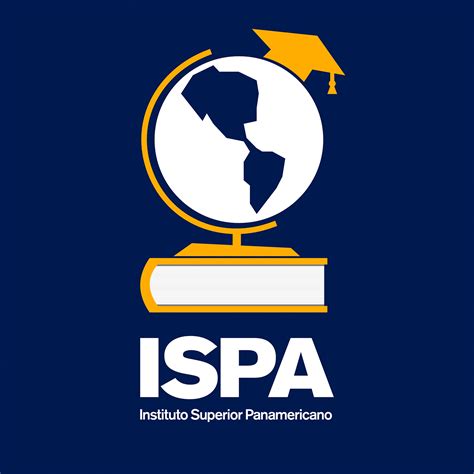 Ispa Instituto Superior Panamericano