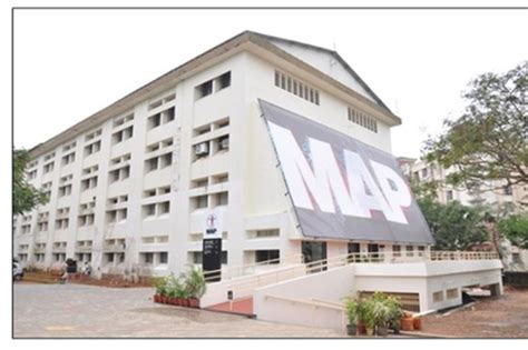 Mbbs Course Eligibility Fees Admission 2022 Kmc Manipal