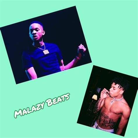 Stream Free Nle Choppa X Stunna Vegas Type Beat By Malazybeats