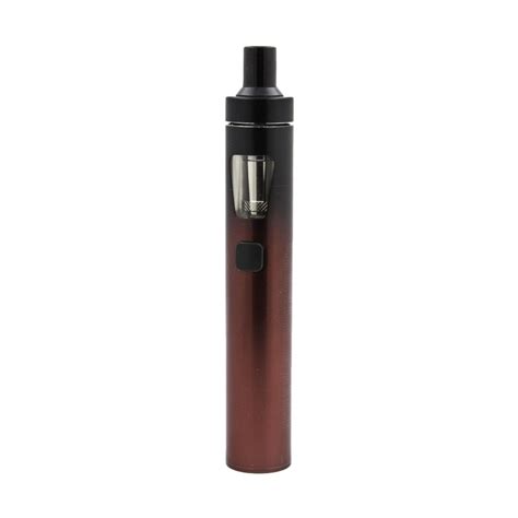 Kit Ego Aio Eco Friendly Pas Cher Cigarettes électroniques