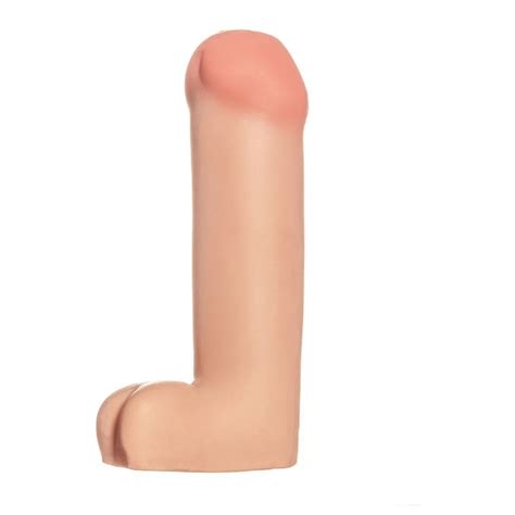 Penis Ou Dildos Consolos Real Sticos Sex Shop Sextoy