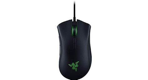 8 Best Mouse for Valorant to Elevate Your Gameplay - Eleggible