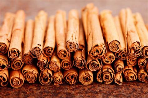 Ceylon Vs Cassia Cinnamon How Do They Compare