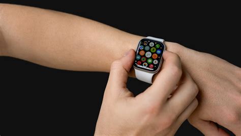 Tu Apple Watch Viejo Vale Dinero Esto Es Lo Que Apple Te Paga Si Se Lo