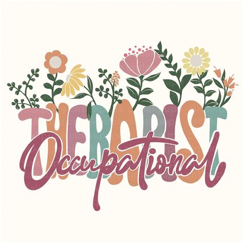 Occupational Therapy Interventions Schizophrenia at Austin George blog