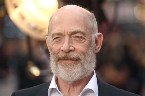 The Rise Of A Scene-Stealing Icon: 5 Jaw-Dropping Figures That Made Jk Simmons A Multi-Millionaire