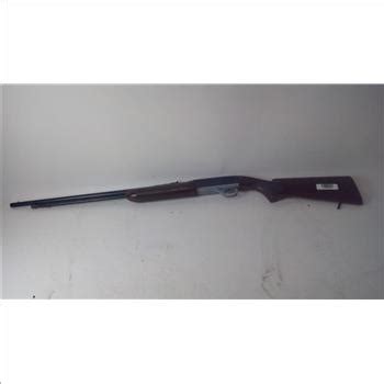 Unknown Brand Air Rifle | Property Room