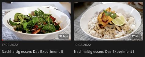 Wie Geht Nachhaltig Essen Chilitalk