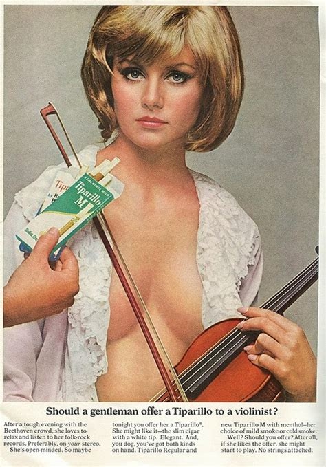 A Collection Of Sexism Vintage Ads ShockBlast