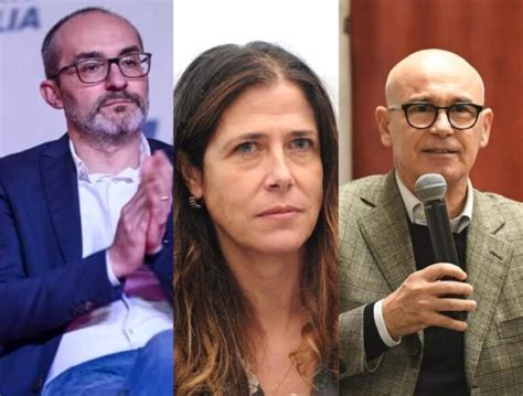 Copagri Si Confronta Con I Candidati Alla Presidenza Della Regione