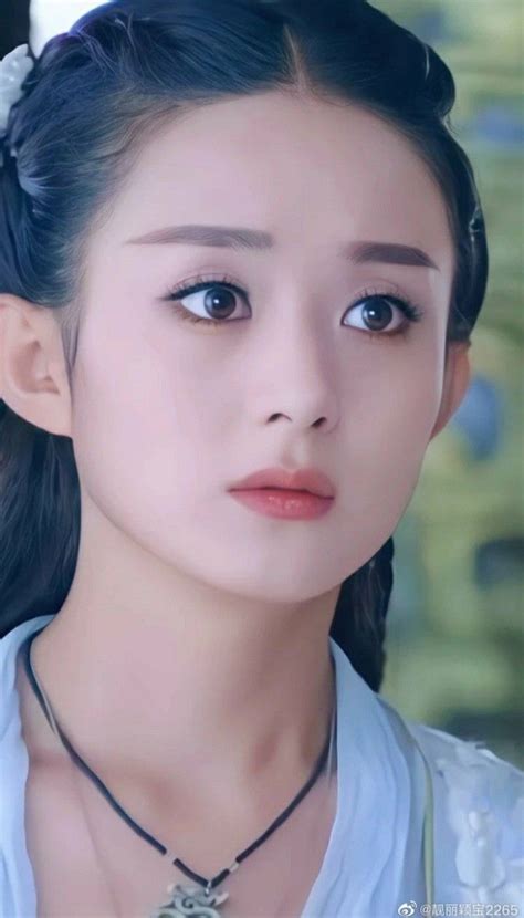 Pin By Zhao Li Ying On Zhao Liying Costumes Drama Costume Drama