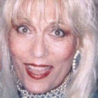 Vitina Marcus Nude OnlyFans Leaks Fappening FappeningBook