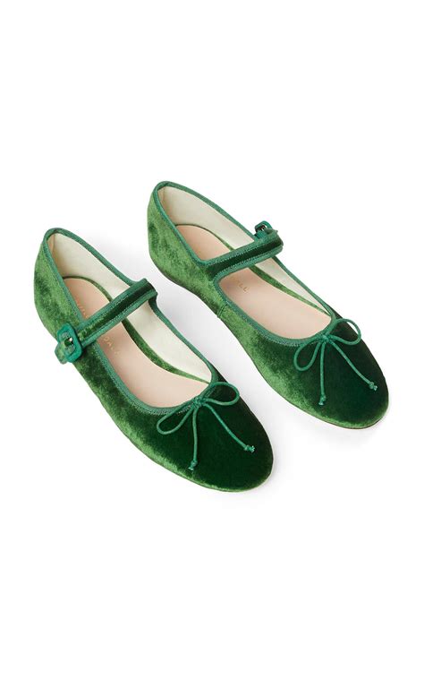 Jane Randall Saks