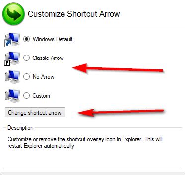 Fix White Boxes Squares On Desktop Shortcuts Appuals