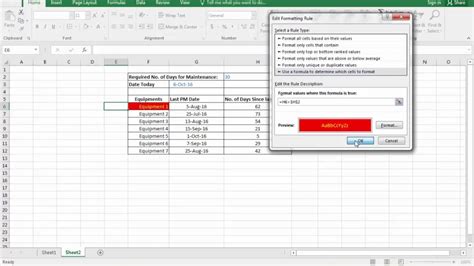 How To Remove Color In Excel Cells At Louis Solomon Blog