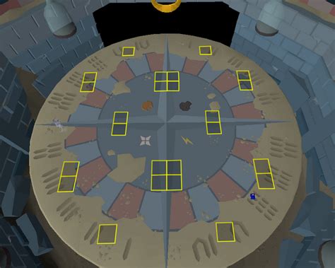 Fileakkha Butterflypng Osrs Wiki