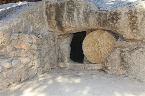 Resurrection Tomb Stock Photos Royalty Free Resurrection Tomb Images