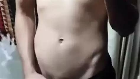 Boober069 Gay Porn Creator Videos Free Amateur Nudes XHamster