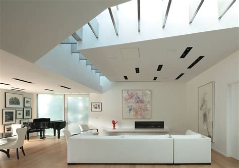 Un diseño minimalista con un impacto masivo - Tu Nuevo Hogar