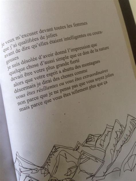 Lait Et Miel Rupi Kaur Lait Et Miel Texte Inspirant Citation