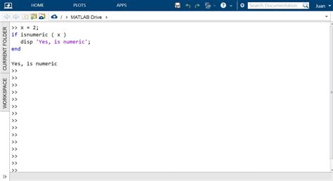 How To Call A Function In Matlab Devsday Ru