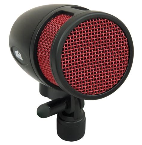 PR 48