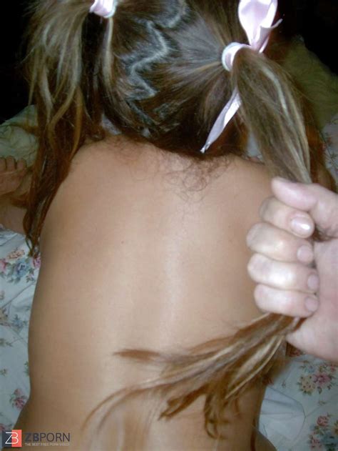 Honeys Fledgling Greatest Culos Ass Fuck ZB Porn