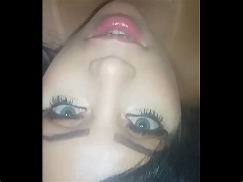 Pamela Ferrary Fazendo O Que Mais Gosta Mamando E Ganhando Leitinho XVIDEOS