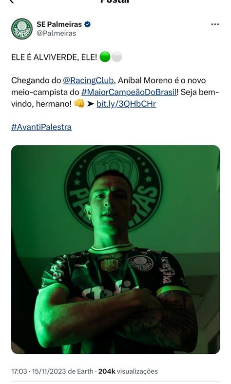 687 Best R Palmeiras Images On Pholder DO NADA KKKKKKKKKKKKK