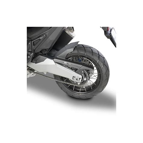 Garde Boue Arri Re Givi Pour Honda X Adv