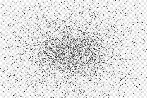 Texture Mapping Particle Tutorial Dust Texture White Monochrome Png