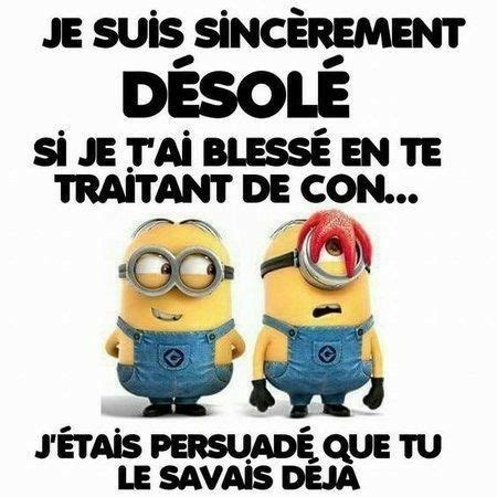 Pin By Aicha Rochdi Damdami On Minions Minions Funny Minions