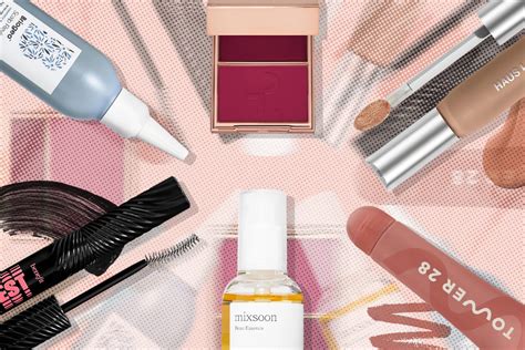 11 Viral Beauty Products That Are Actually Worth It The Everygirl