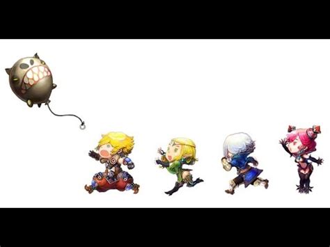 Apakah Bisa Dragon Nest Return Youtube