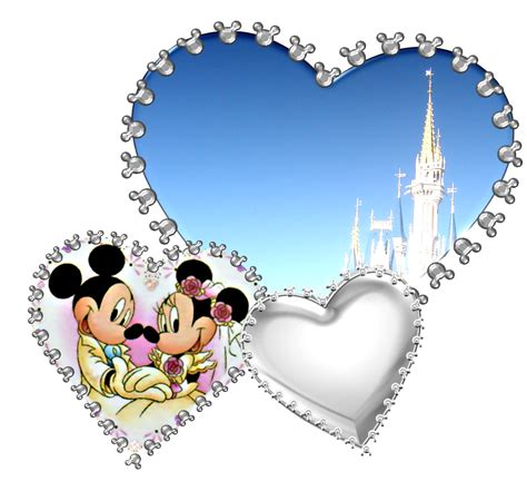 Free Disney Printables For Anniversaries Oh My Fiesta Wedding