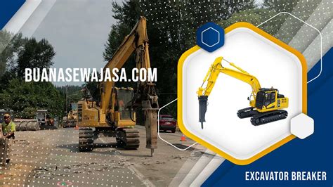 Biaya Sewa Rental Excavator Per Jam Hari Minggu Bulan Terdekat