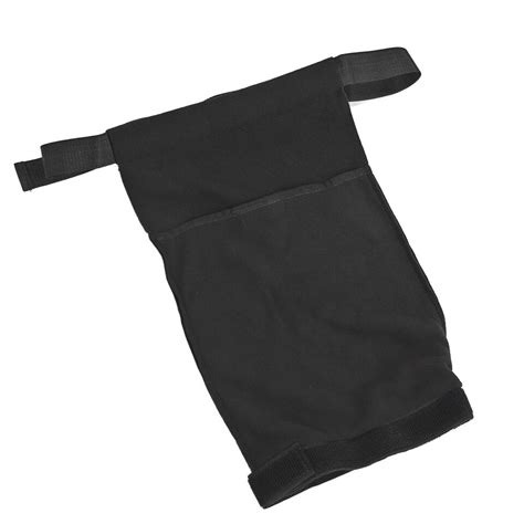 Catheter Leg Bag Holder With Adjustable Comfortable Foley Catheter