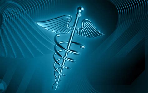 Medical Logo Free Stock Photo - Public Domain Pictures