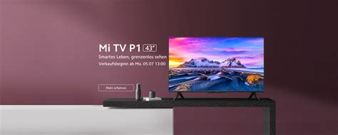 Xiaomi Deutschland Offizielle Seite Mi.com - Mi Deutschland