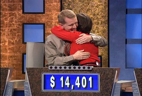 A Look Back at Nearly Four Decades of 'Jeopardy!'