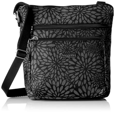 travel crossbody bag women 1