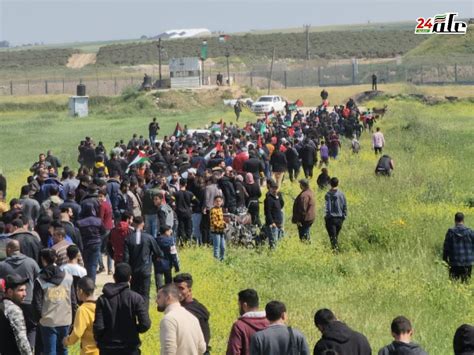 Palestina Internacional Broadcast on Twitter Las Fuerzas de ocupación