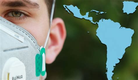 Alertan que la covid agravó la desigualdad y la deuda en América Latina