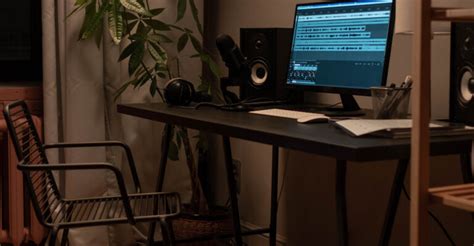 Error Api: Organization Has Been Restricted. Please Reach Out To Support If You Believe This Was In Error.