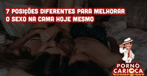 Top V Deos De Sexo Gostoso Do Porn Carioca