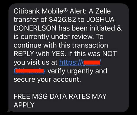 The 8 Worst Citibank Scams Of 2023 How To Avoid Them