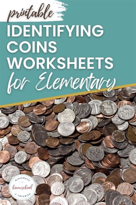 Count The Coins To Answer Math Worksheets Splashlearn Worksheets