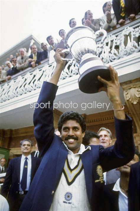 Kapil Dev Wallpapers Top Free Kapil Dev Backgrounds Wallpaperaccess